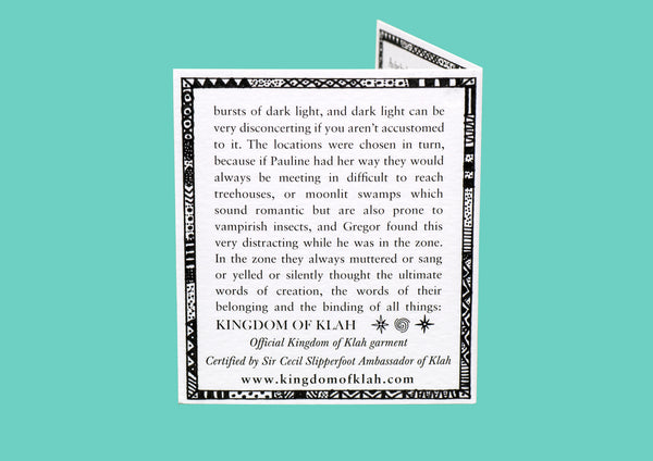 The Galaxy Creation Club Stonewash Singlet