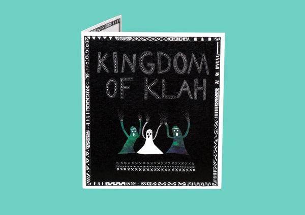 The Galaxy Creation Club Stonewash Singlet