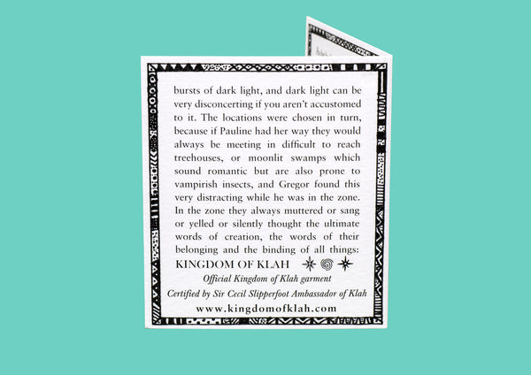 The Galaxy Creation Club Women's Longsleeve