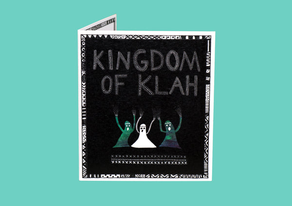 The Galaxy Creation Club Women's Longsleeve