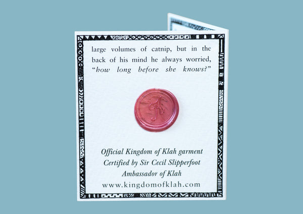 I Heart Kittens Men's Sovereign Tee