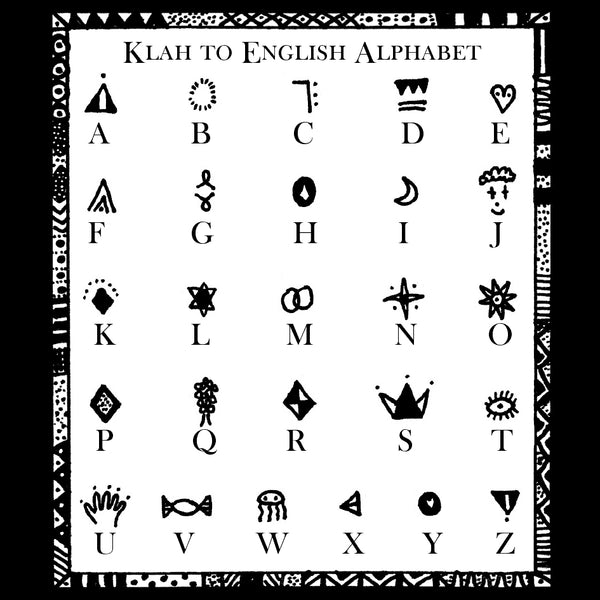 Snakebird Gold Pikeletcycle Gang Zip Up Men's Hoody