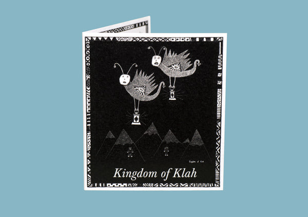 The Lantern Moths' Commemoration Women's Duchess Tee