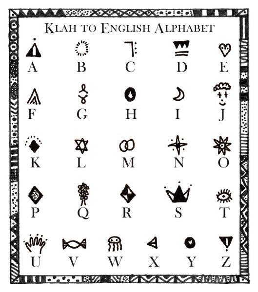 The Sailor's Pocket Men's Sovereign Tee