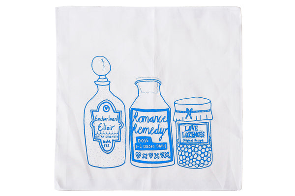 The Sailor's Pocket Men's Sovereign Tee