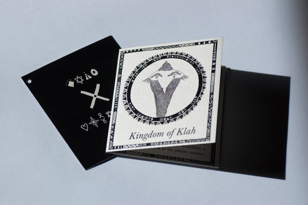 Snakebird Gold Pikeletcycle Gang Women's Monarch Tee