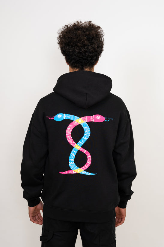 Men&#39;s Sweatshirts