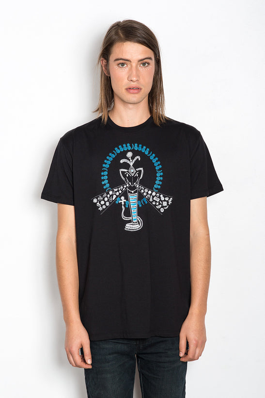 The Hypnotic Cobra