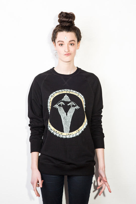 Women&#39;s &amp; Unisex Sweatshirts